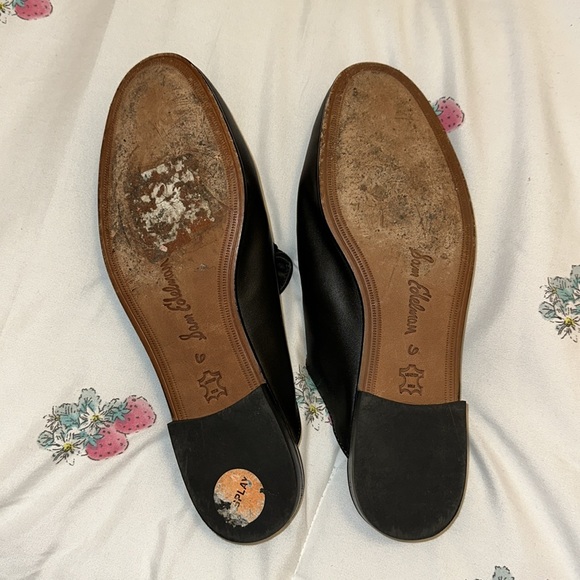 Star and Moon mules - Picture 3 of 3